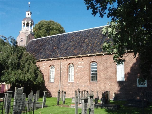 wedderwegkerk2